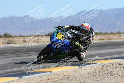 media/Nov-15-2024-CVMA Friday Practice (Fri) [[b142d29251]]/3-Group 3 and NRS/Session 3 (Turn 15 Inside)/